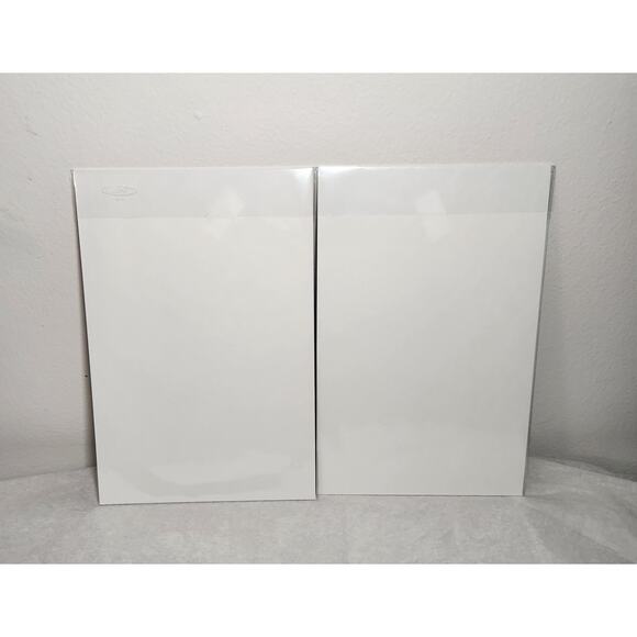 Miss Meow #6 Ariel Diaz Variant And #7 Trade Shikari Bowsette Variant Merc NM - Picture 7 of 7